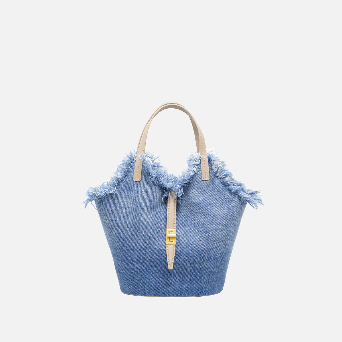 VIP【関税送料無料】APEDE MOD トートバッグ SMALL GARDEN BAG アペードモッド トートバッグ レディース ブランド APEDE MOD