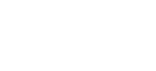 ApedeMod