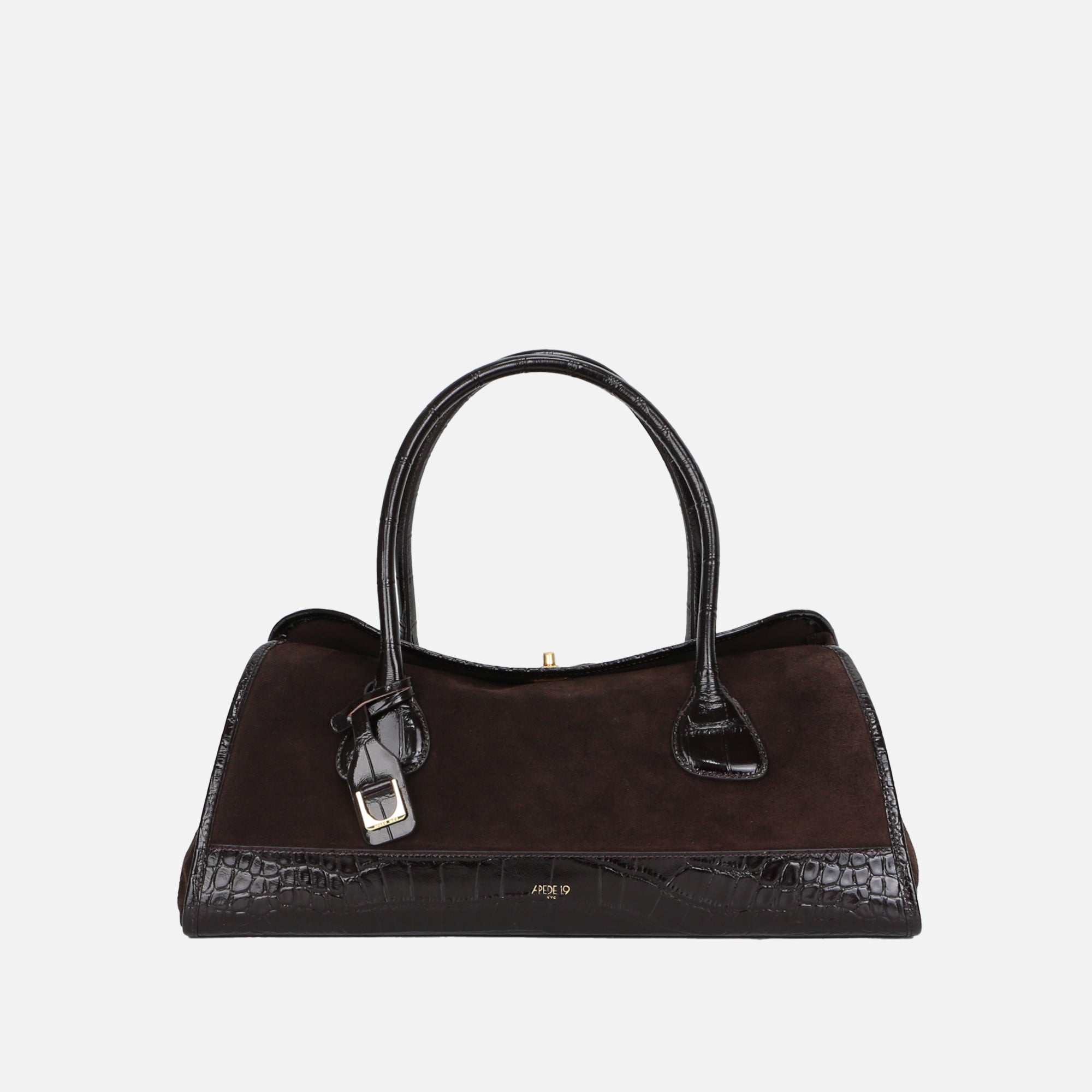 Batik Bag（Pre-order）