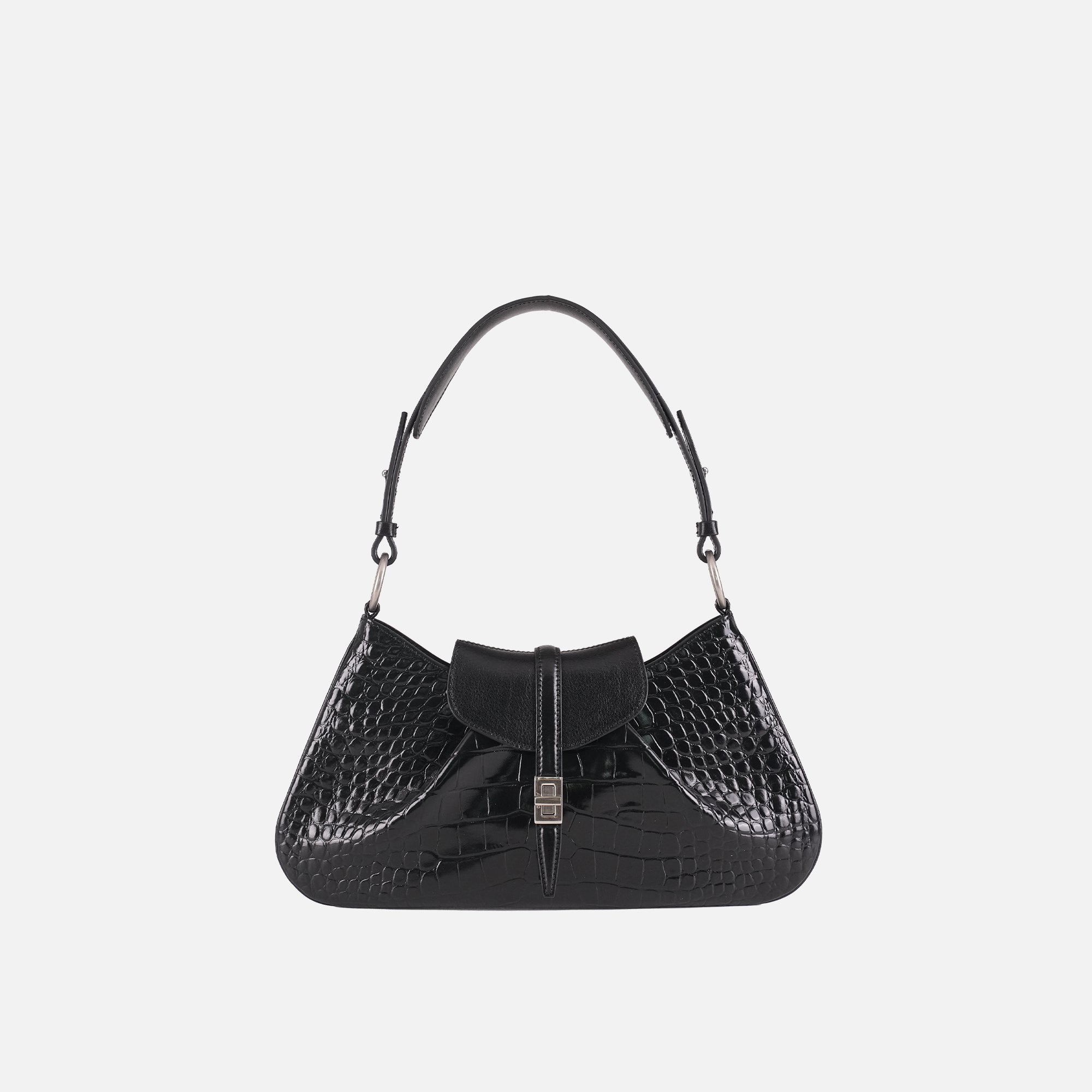 Saddle Bag（Pre-order）