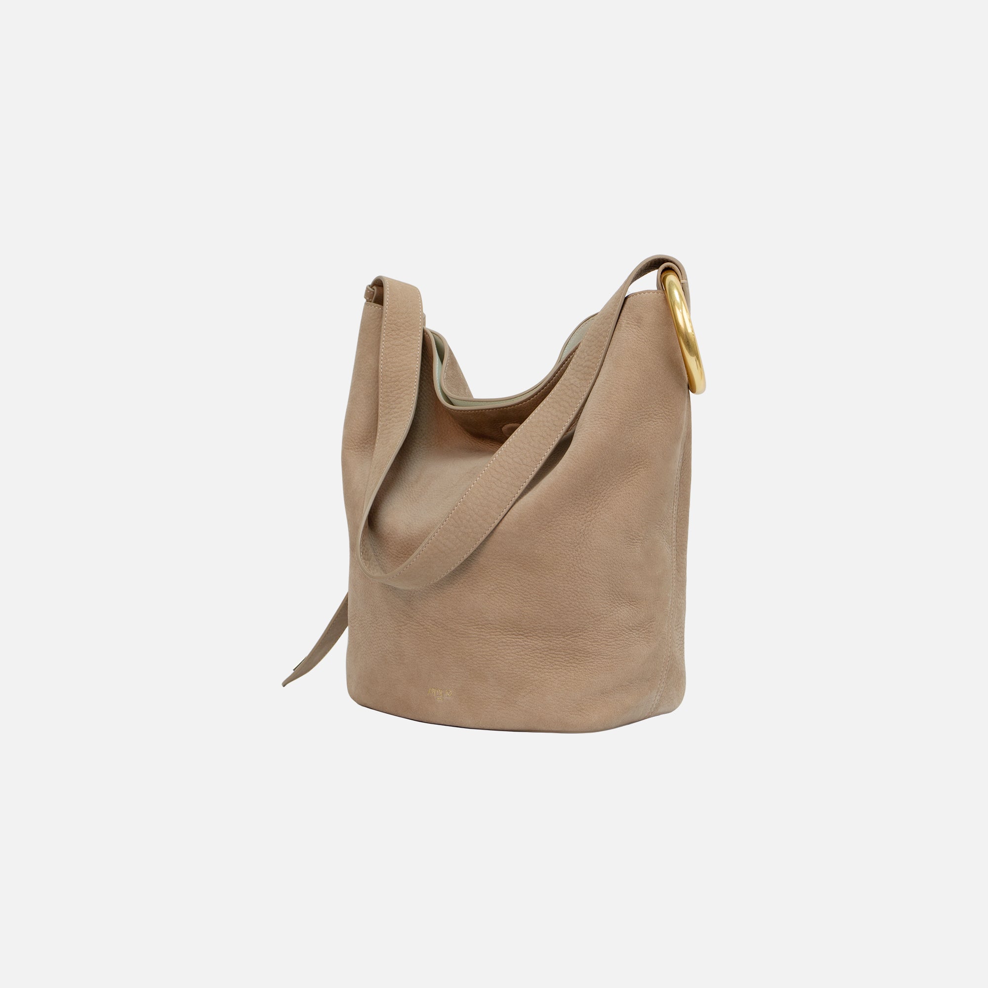 Apede Mod – ApedeMod