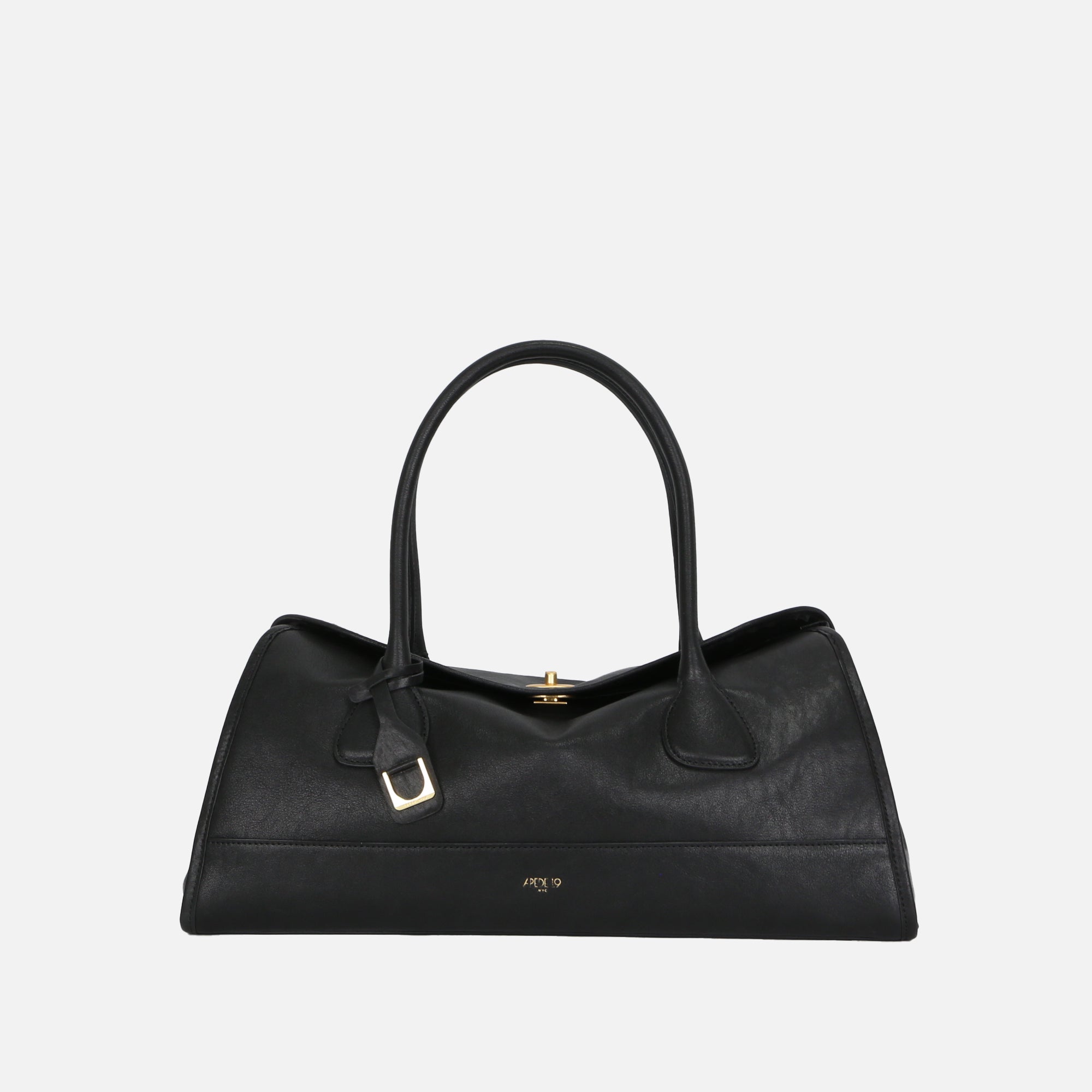 Batik Bag（Pre-order）