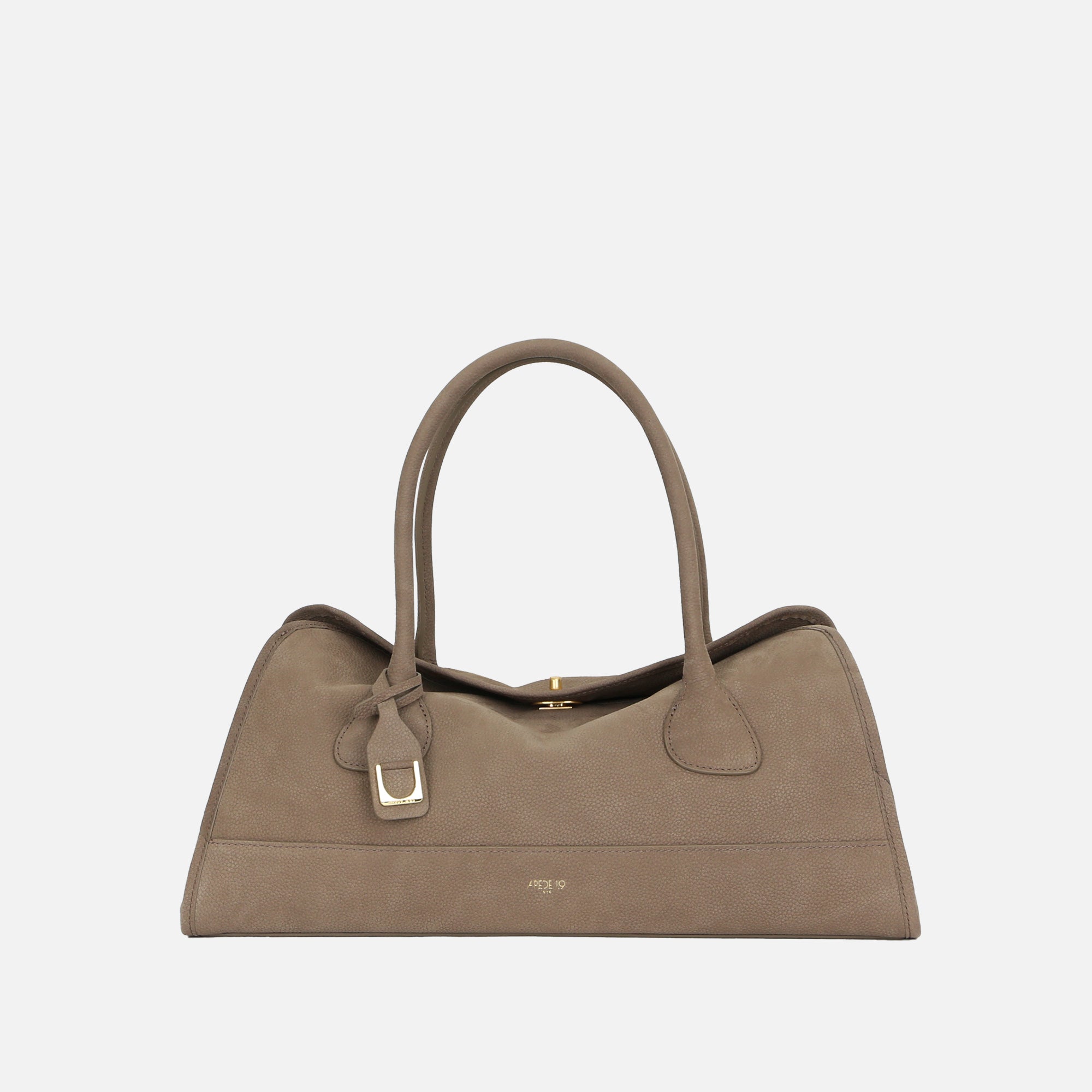 Batik Bag（Pre-order）