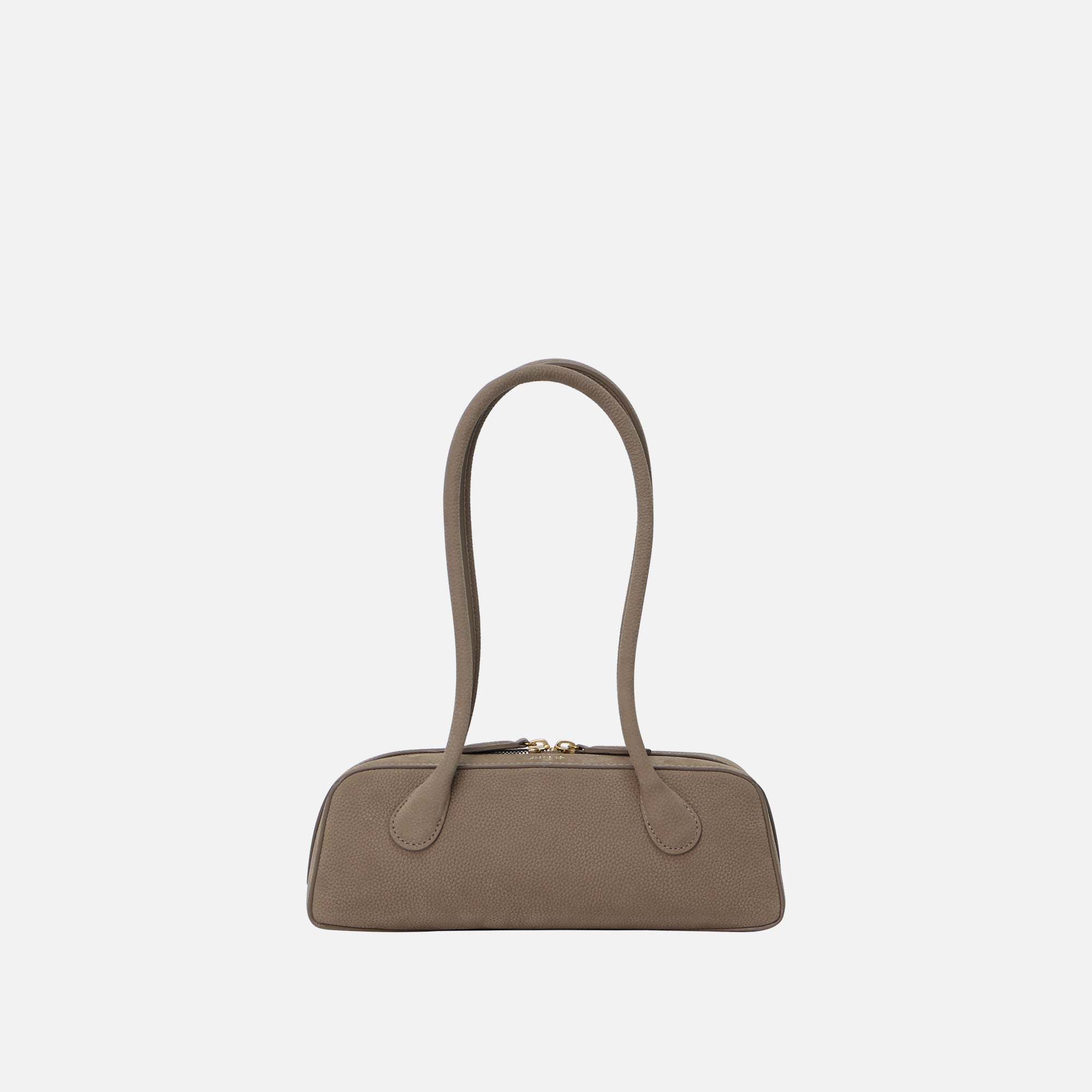 Bowling Bag（Pre-order）