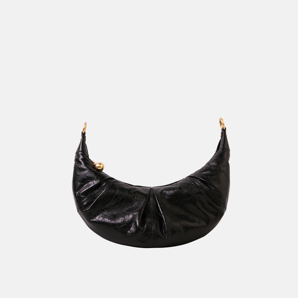 Products – ApedeMod