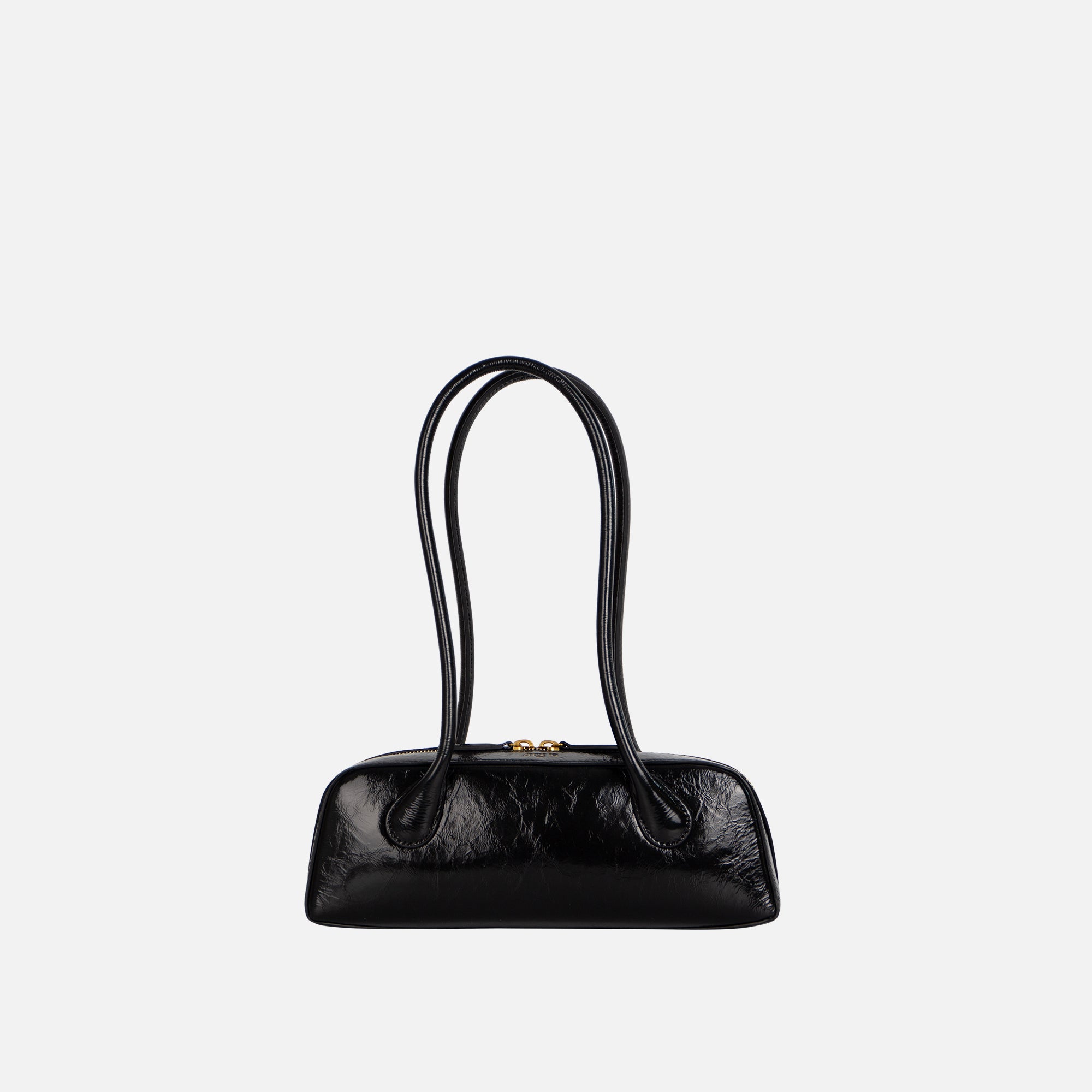 Bowling Bag（Pre-order）