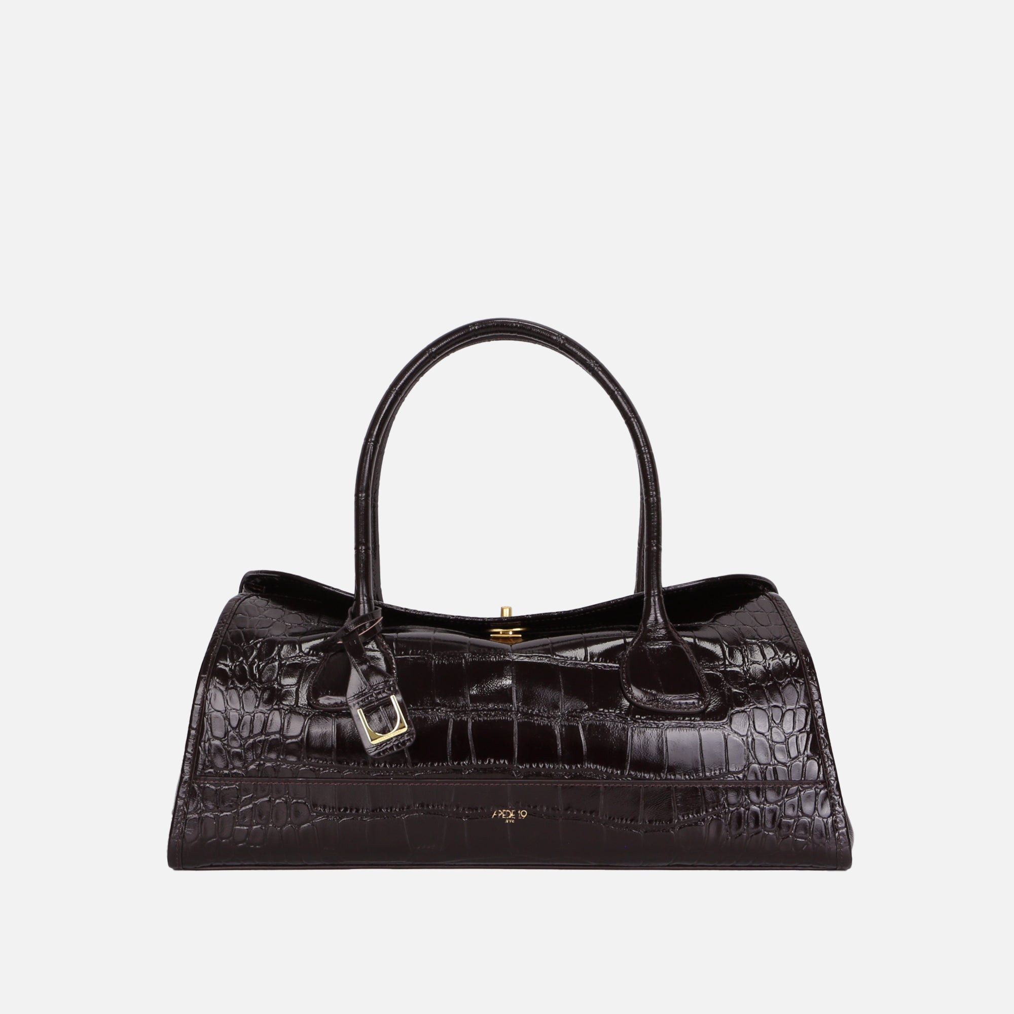 Batik Bag（Pre-order）