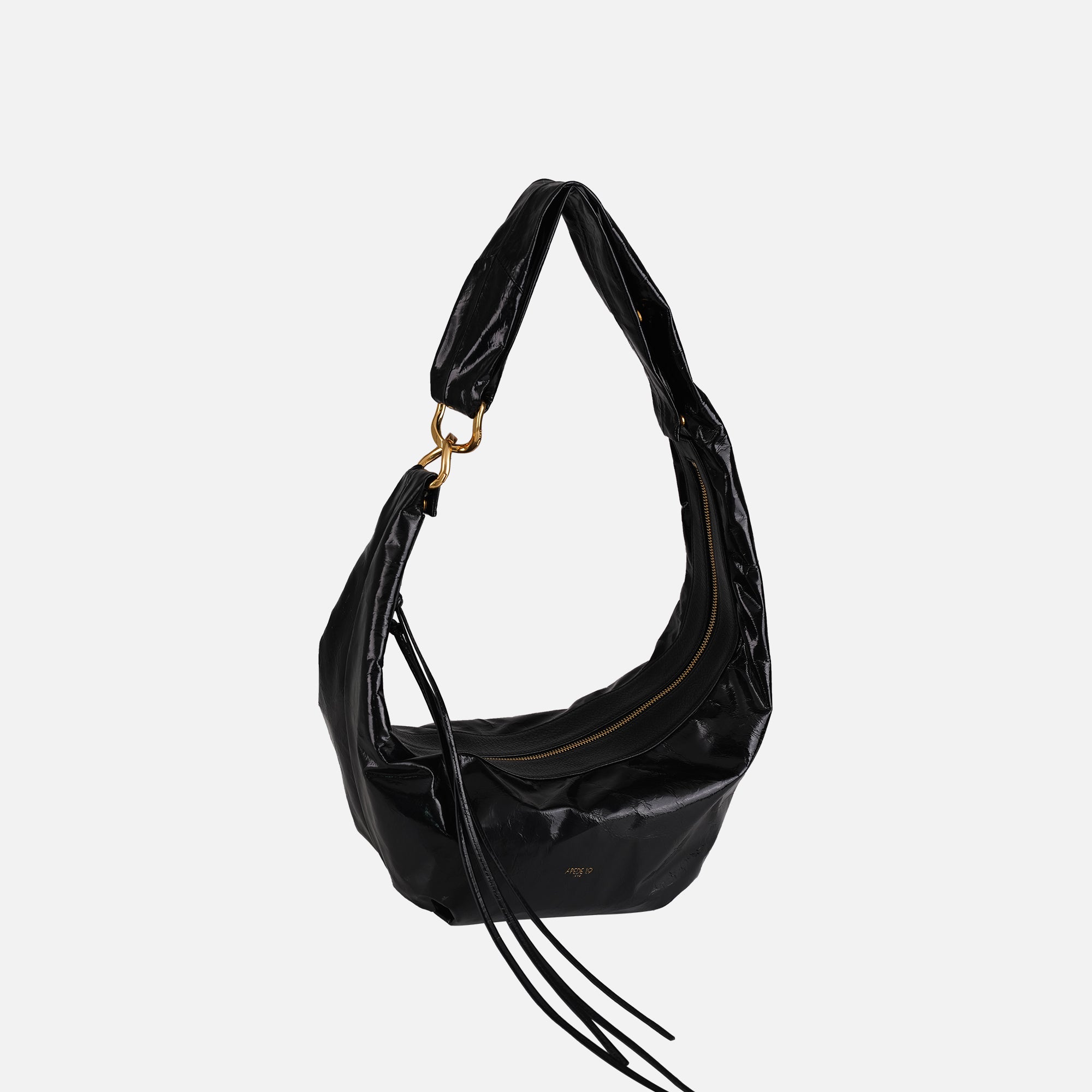 Cloud Tassel Bag（Pre-order）