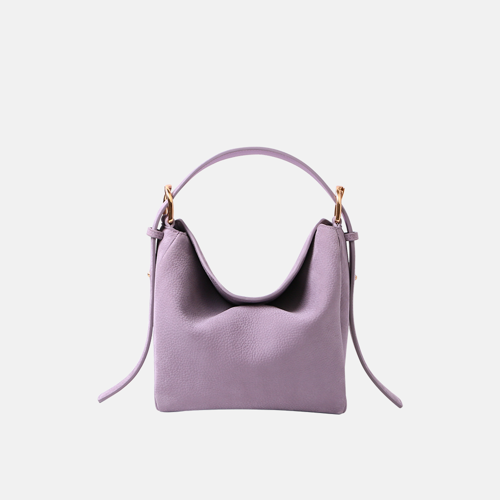 【国内即発】APEDE MOD GARDEN BAG 6971899786341 ETOUPE TOGO APEDE MOD トートバッグ GARDEN BAG 6971899786341 ETOUPE TOGO