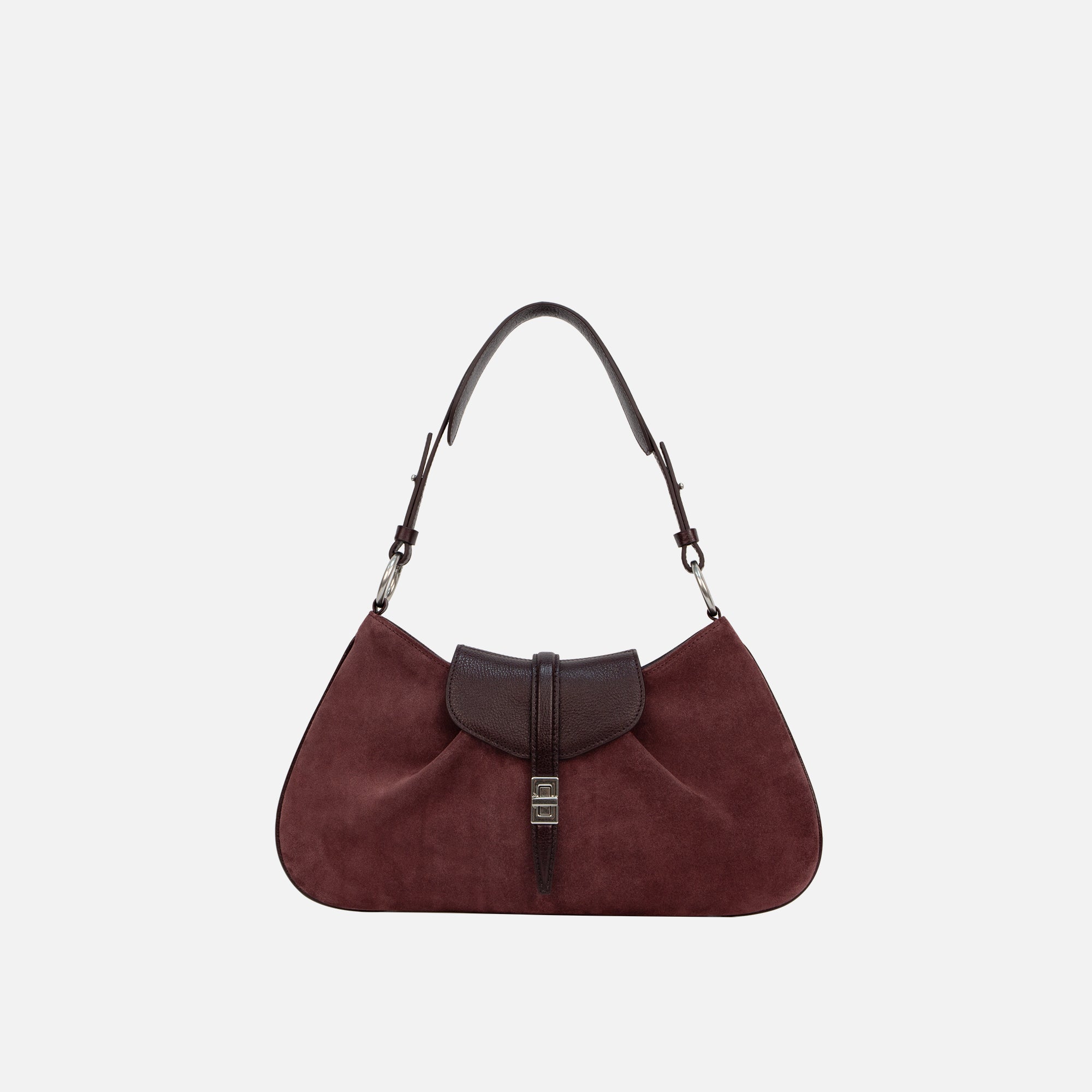 Saddle Bag（Pre-order）