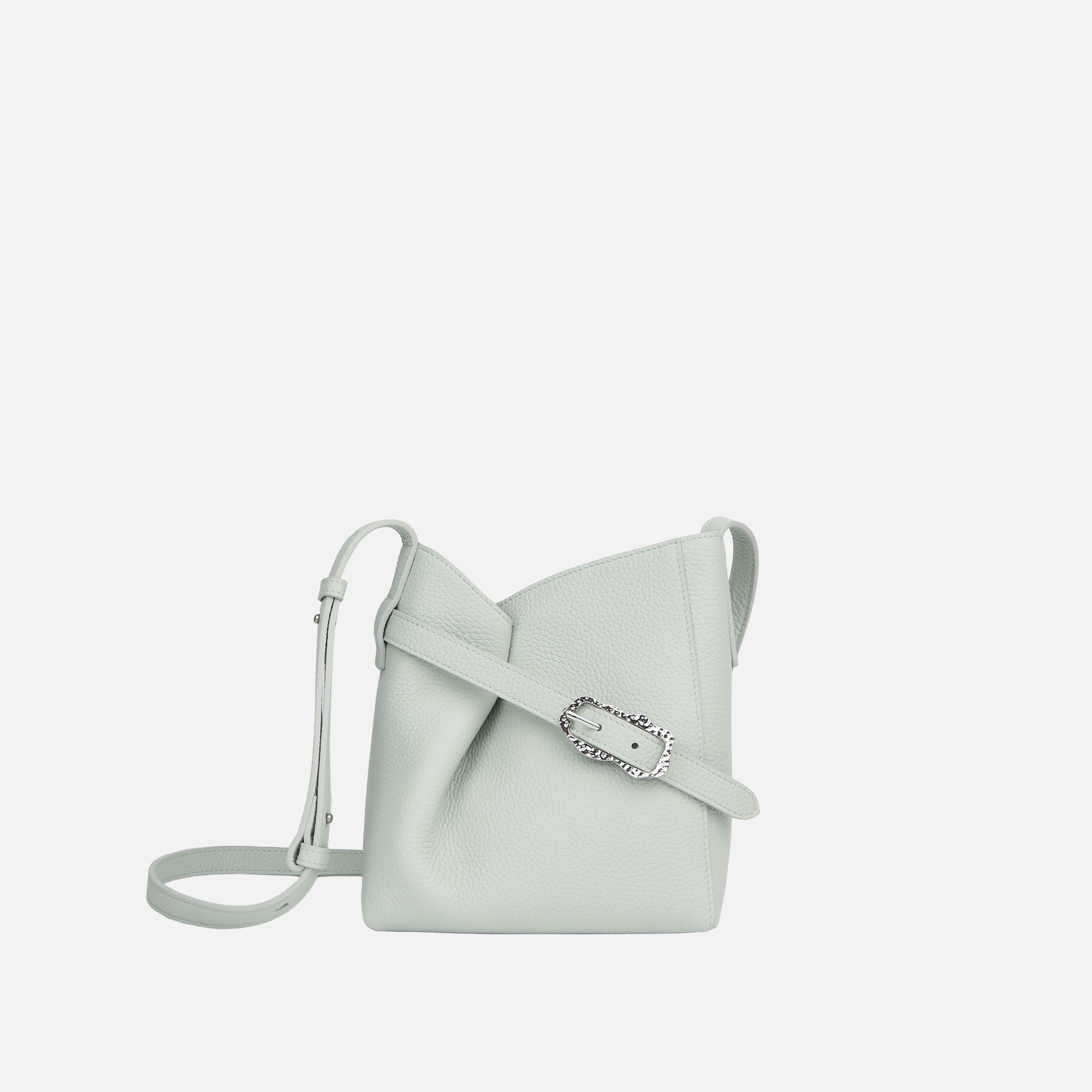 Petal Bucket Bag（Pre-order）