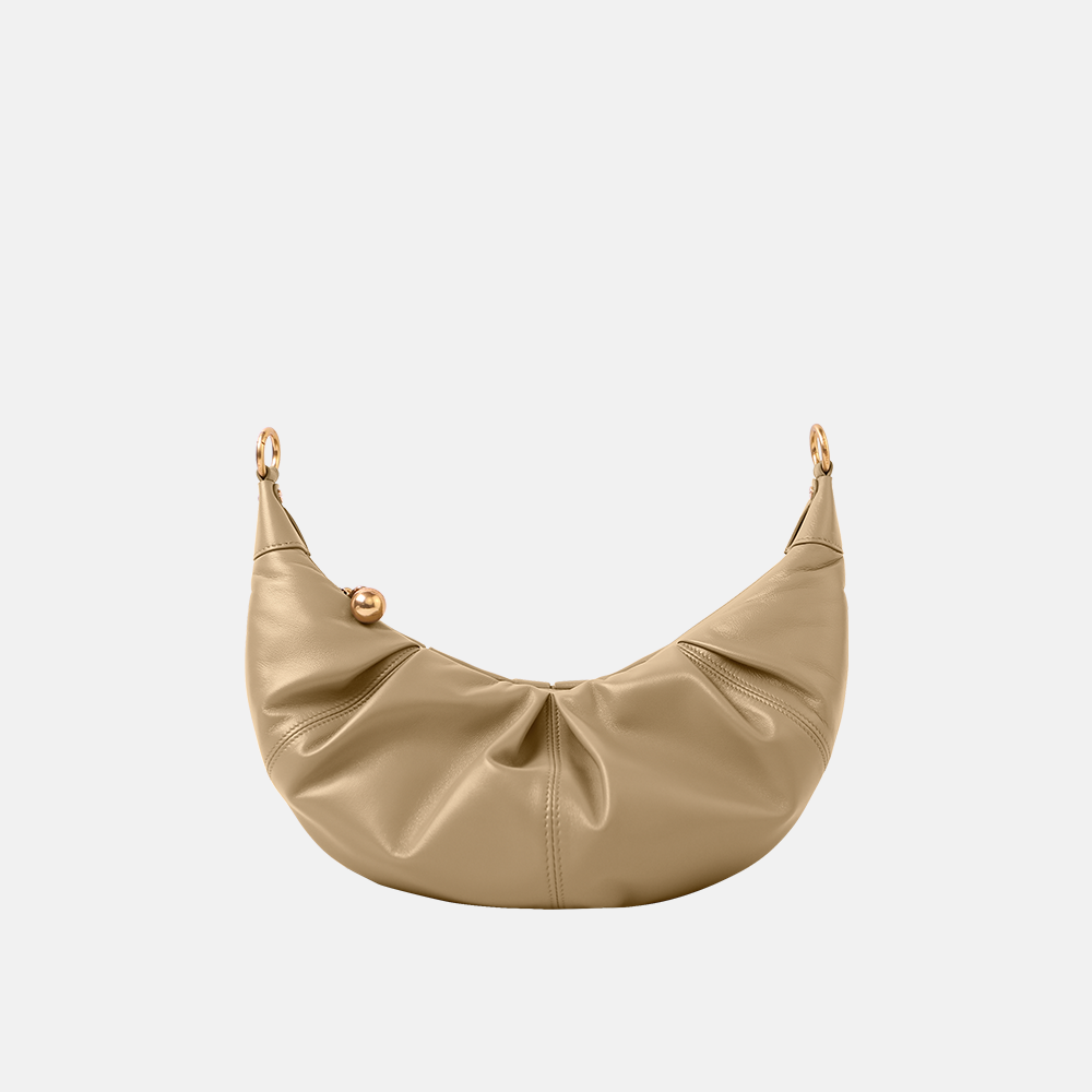 Products – ApedeMod