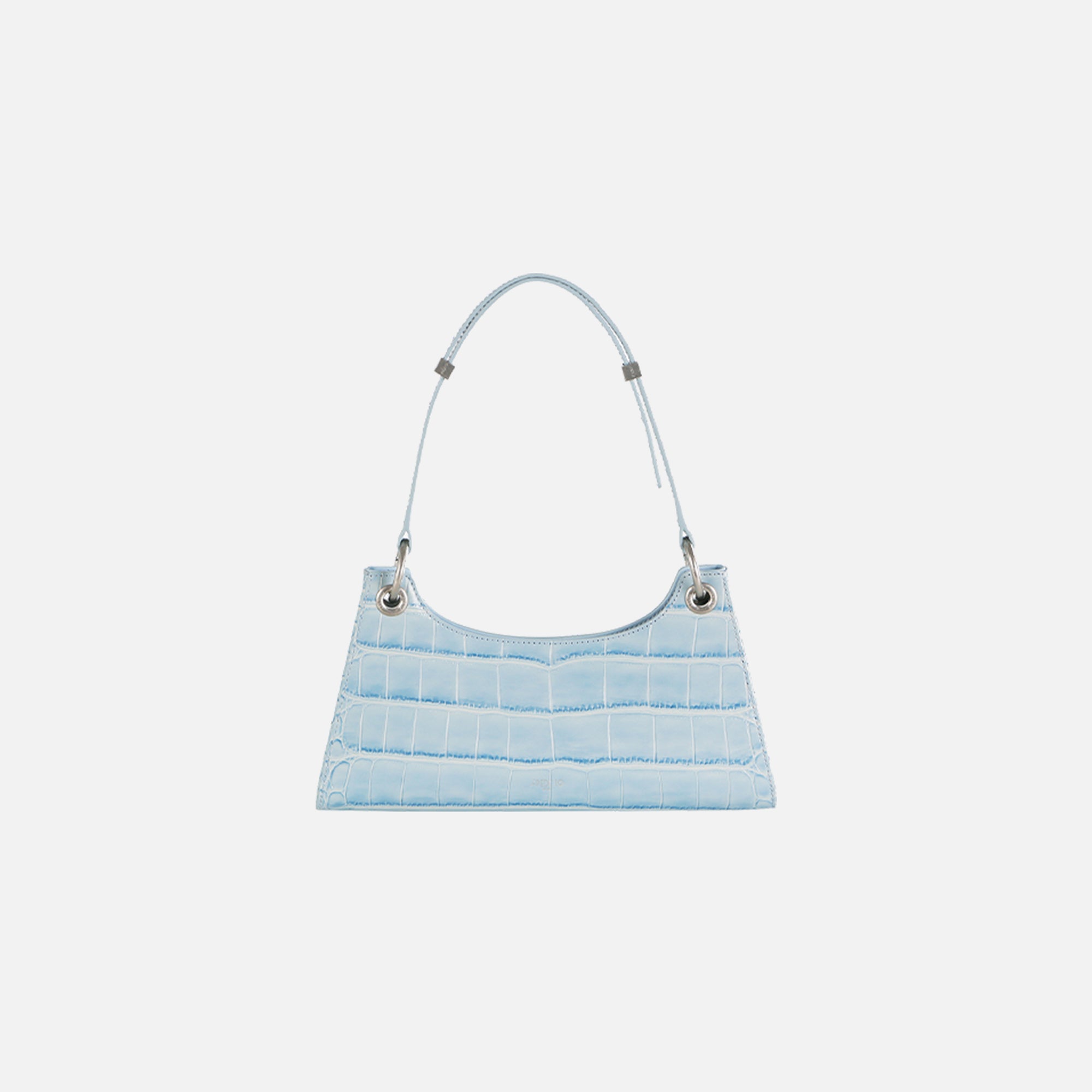 Apede Mod – ApedeMod