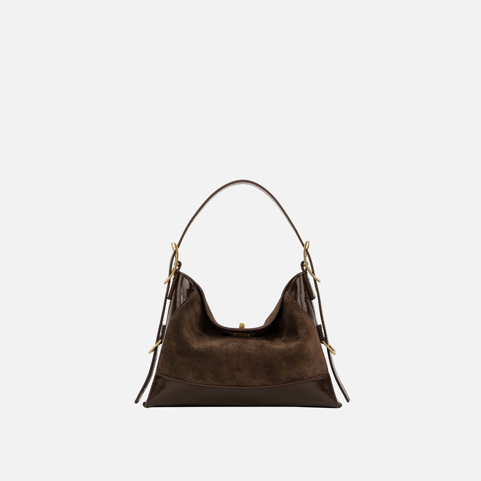 【新品】 APEDE MOD セミショルダー レディース JOLIN BAG Jolin Bag