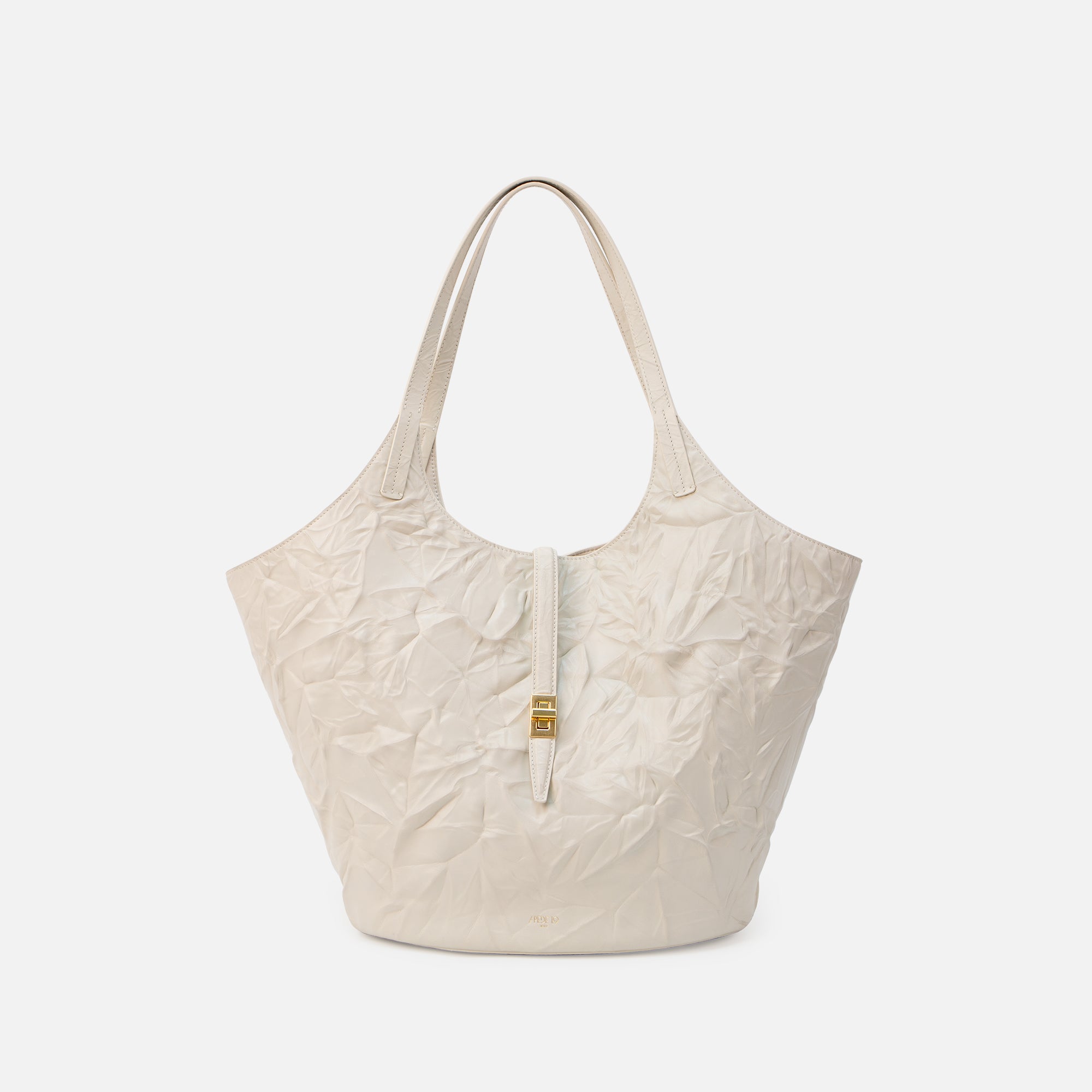 Garden Bag