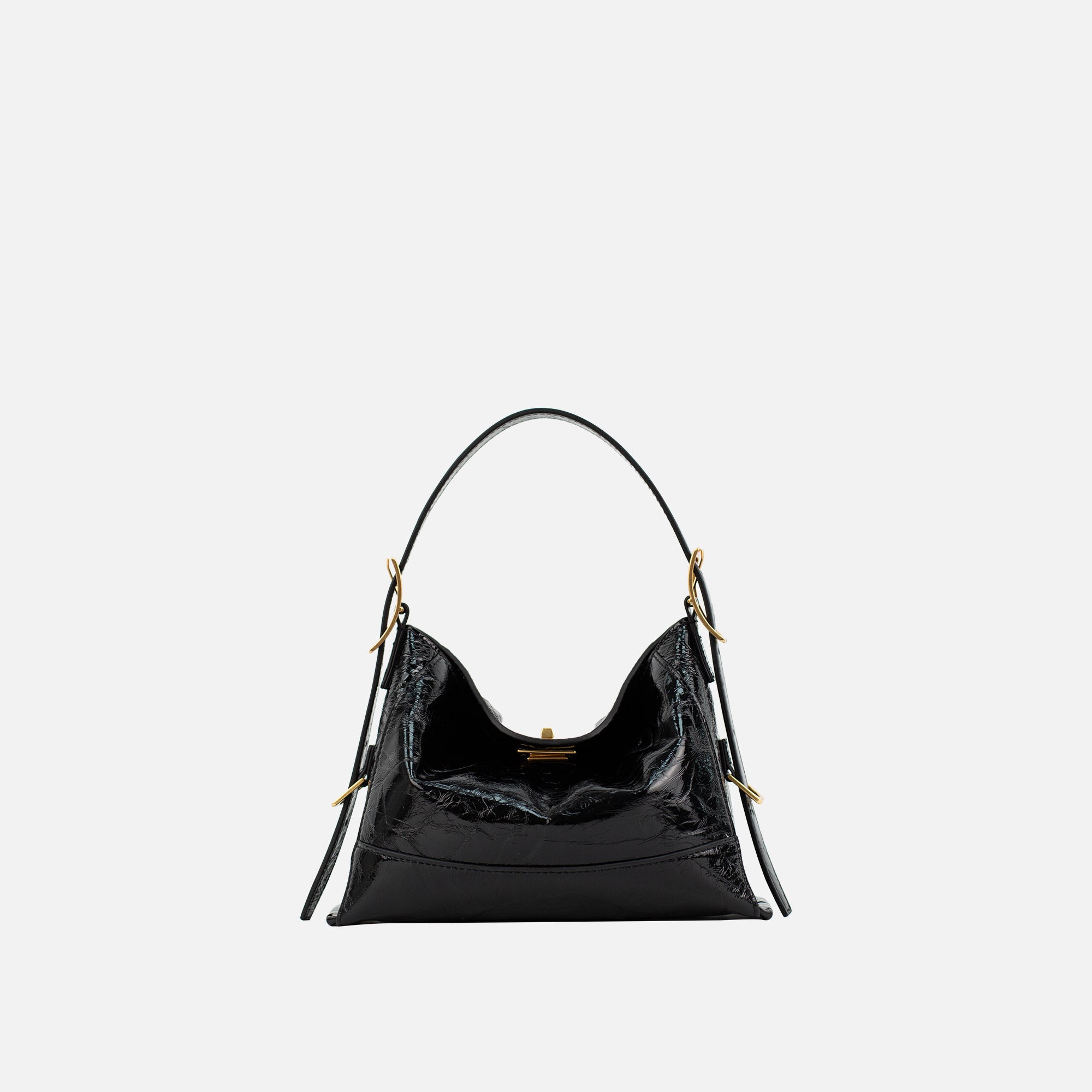 Small Jolin Bag（Pre-order）