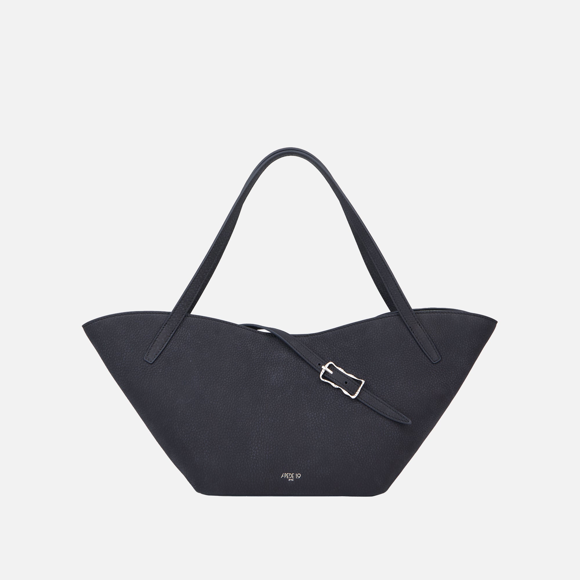Medium Petal Tote Bag（Pre-order）