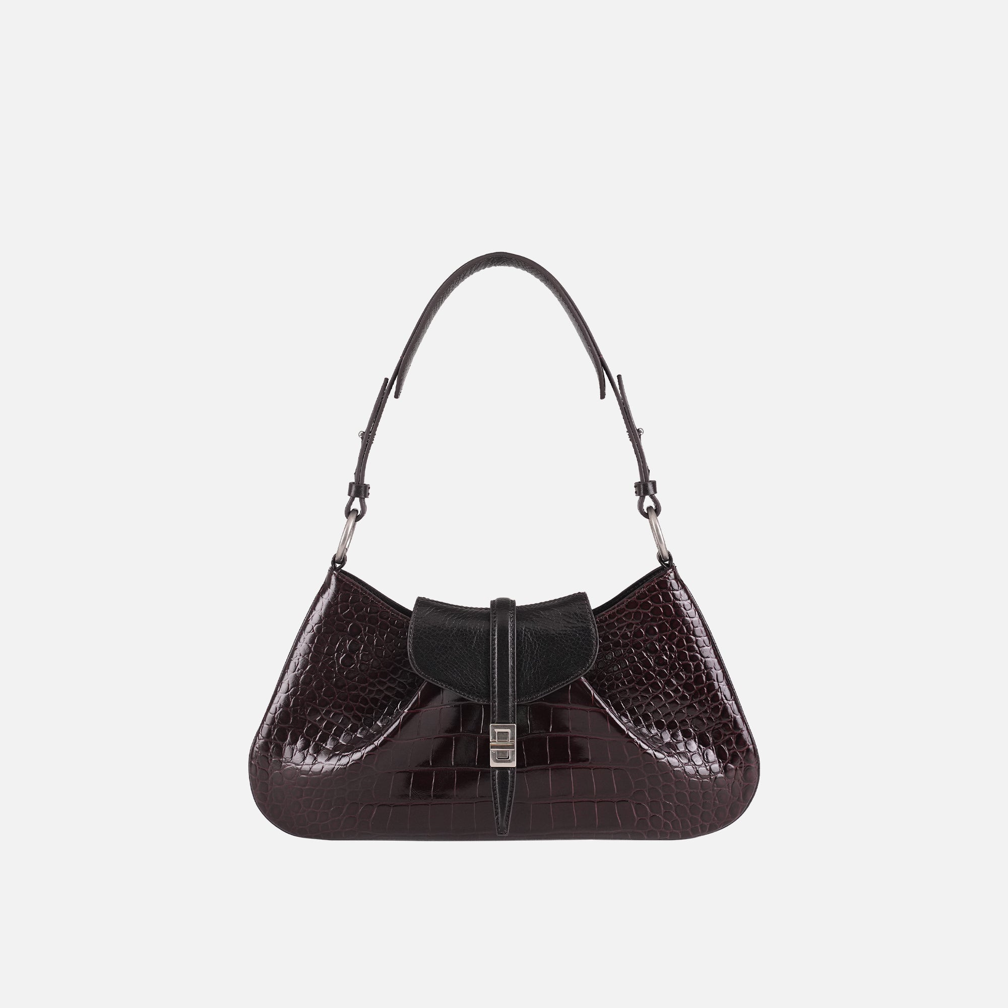 Saddle Bag（Pre-order）