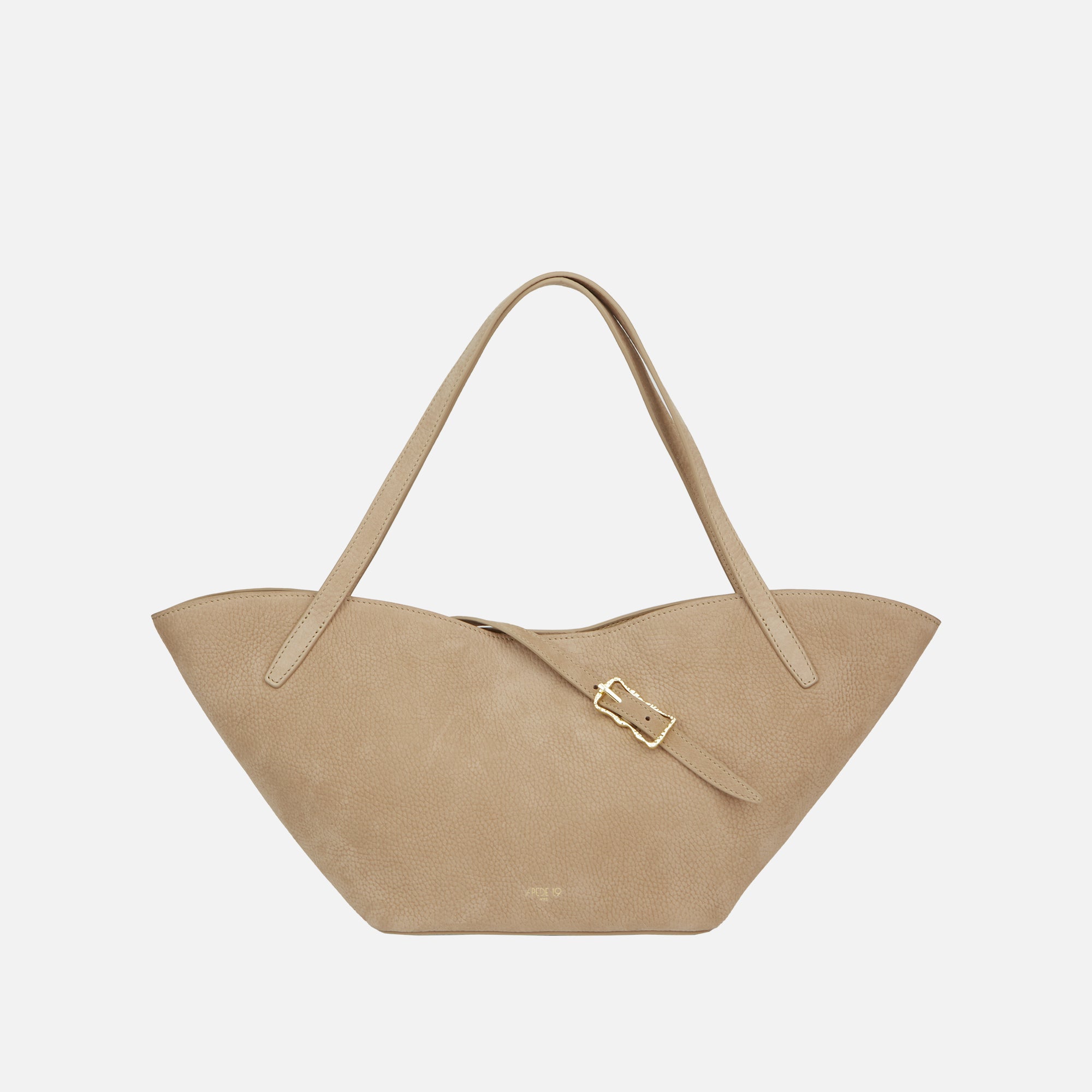 Medium Petal Tote Bag（Pre-order）