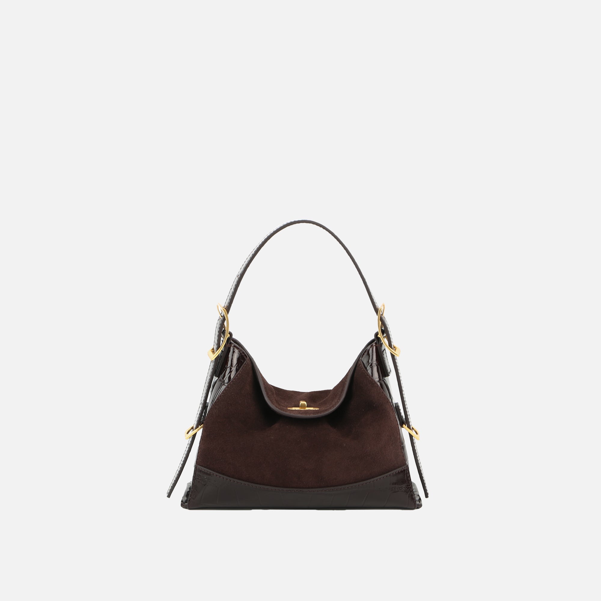 Small Jolin Bag（Pre-order）