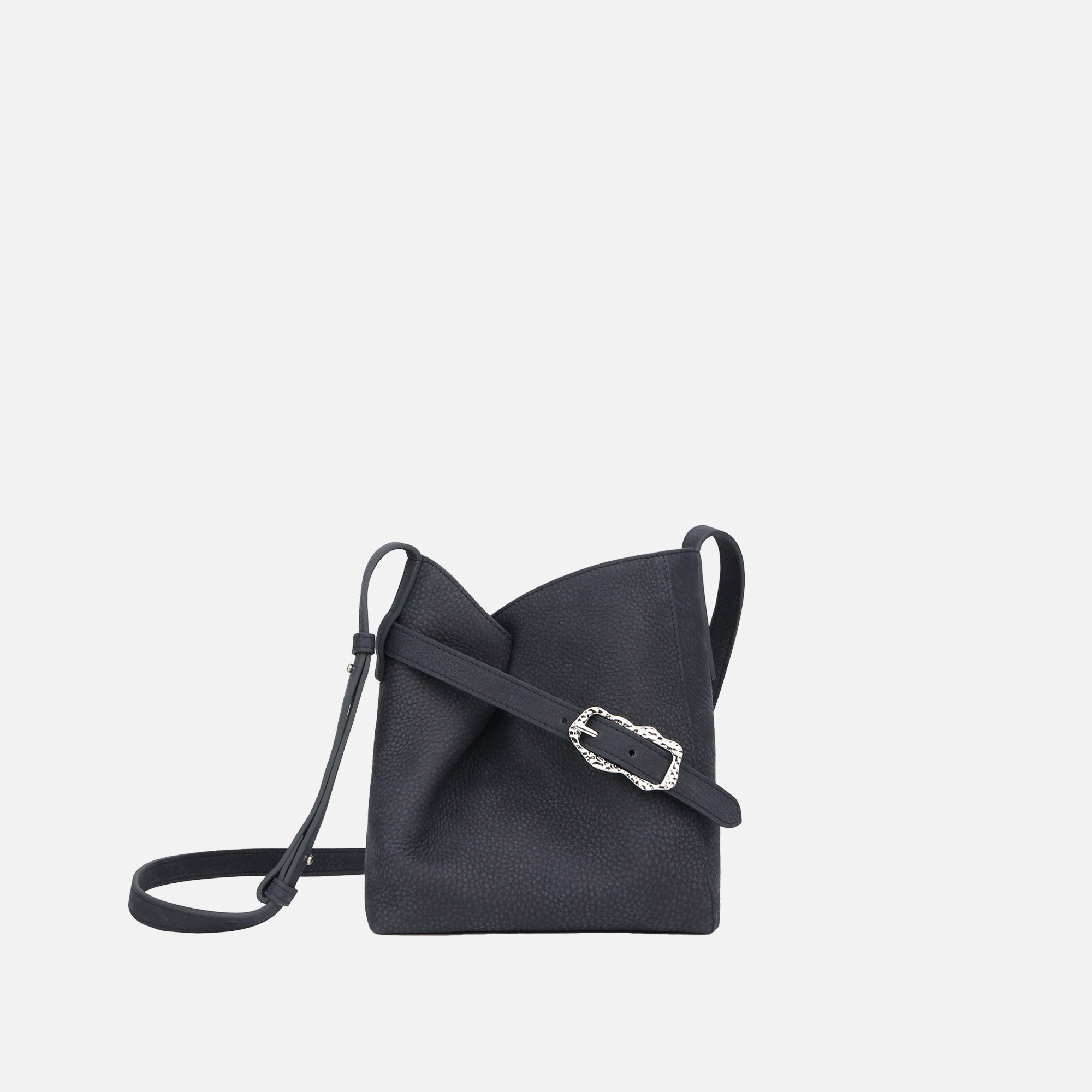 Petal Bucket Bag（Pre-order）