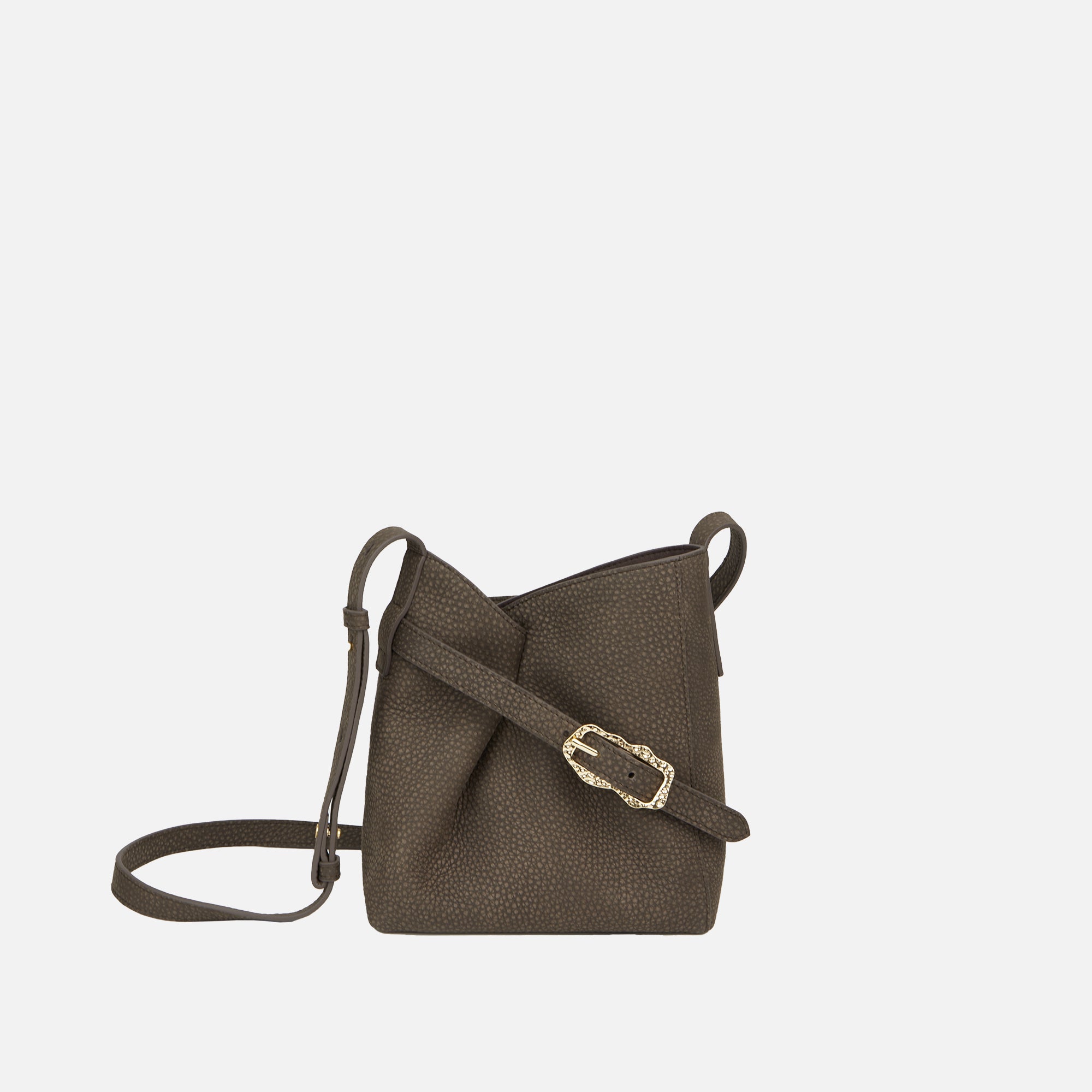 Petal Bucket Bag（Pre-order）