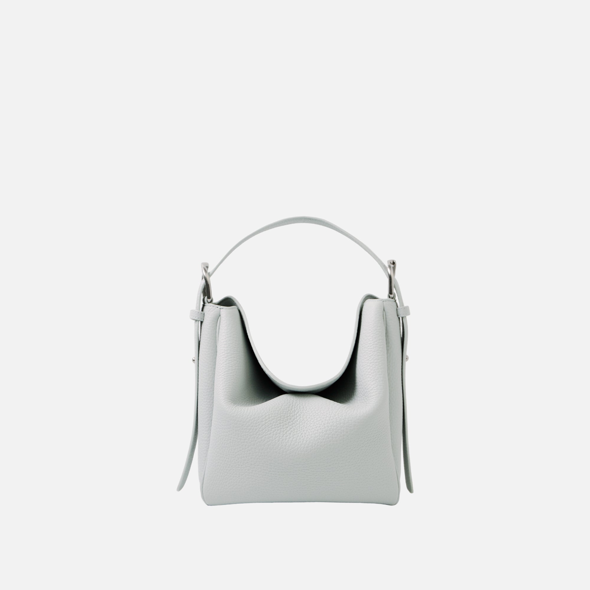 Taro Cream Cube Bag（Pre-order）