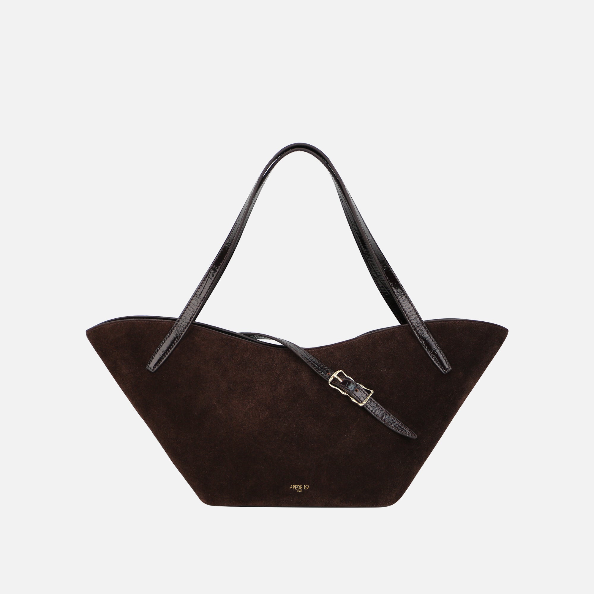 Medium Petal Tote Bag（Pre-order）