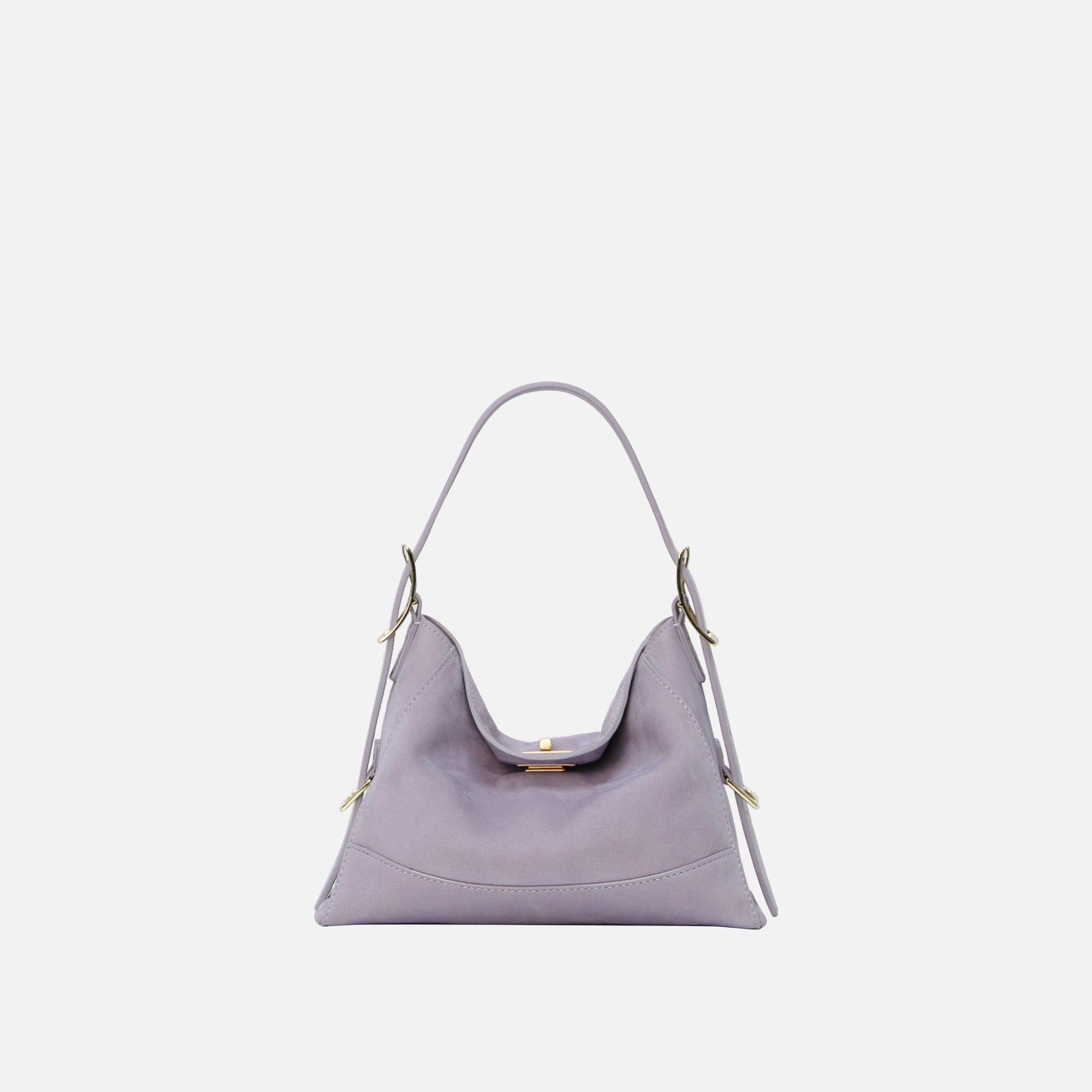 Small Jolin Bag（Pre-order）