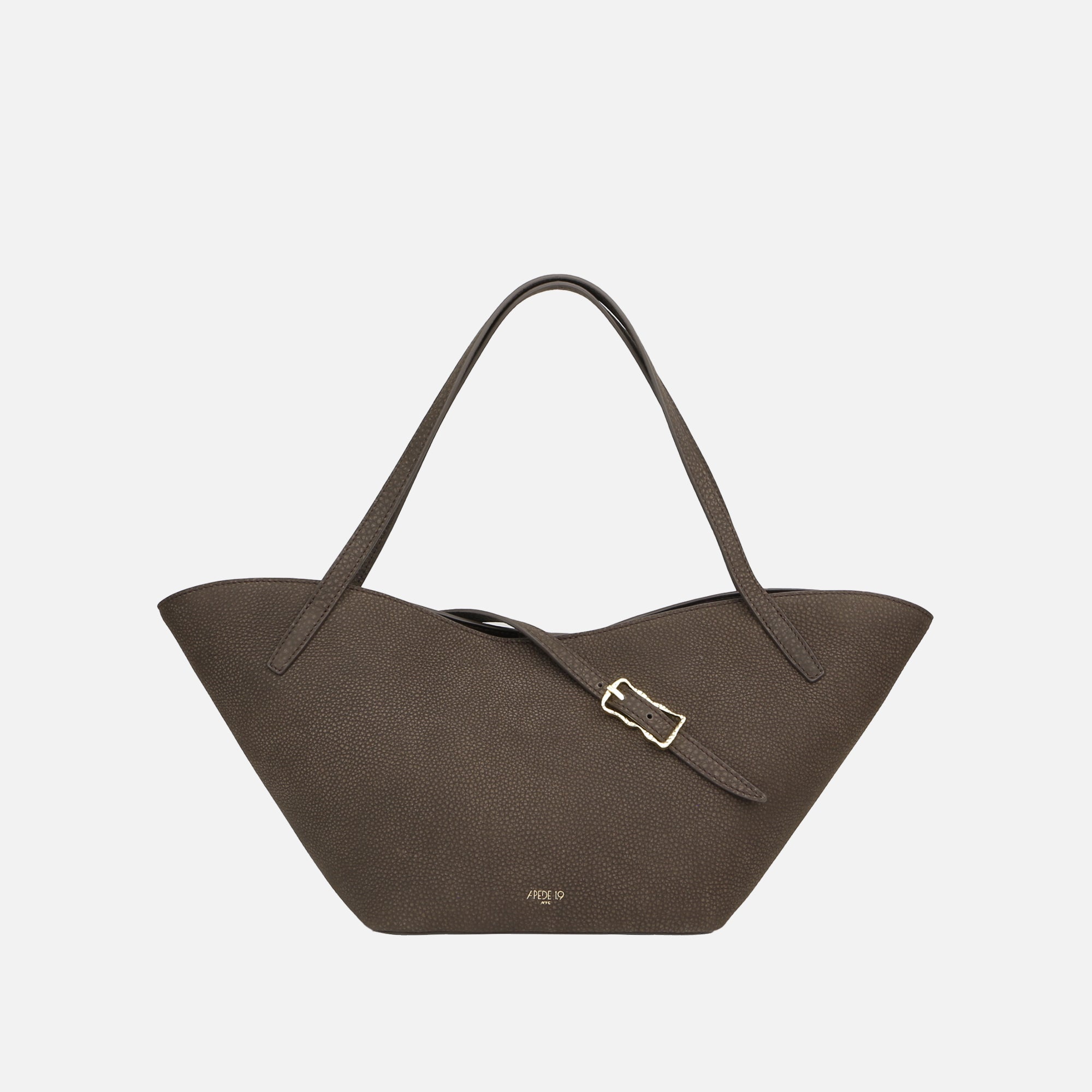 Medium Petal Tote Bag（Pre-order）