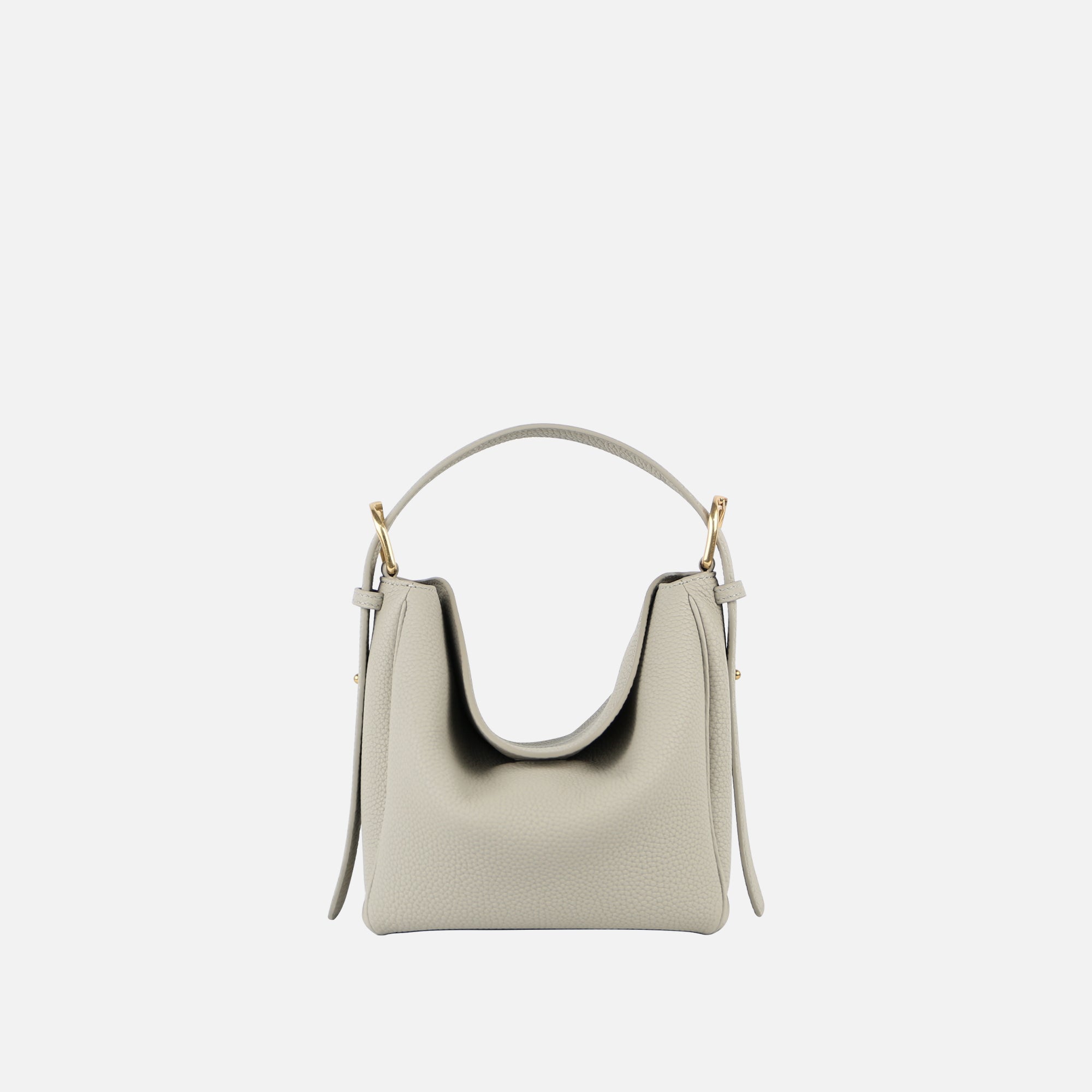 Taro Cream Cube Bag（Pre-order）