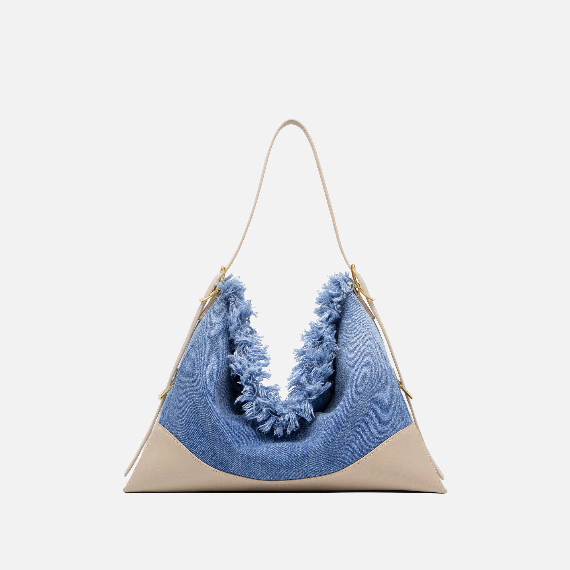 Jolin Bag – ApedeMod Jolin Bag – ApedeMod