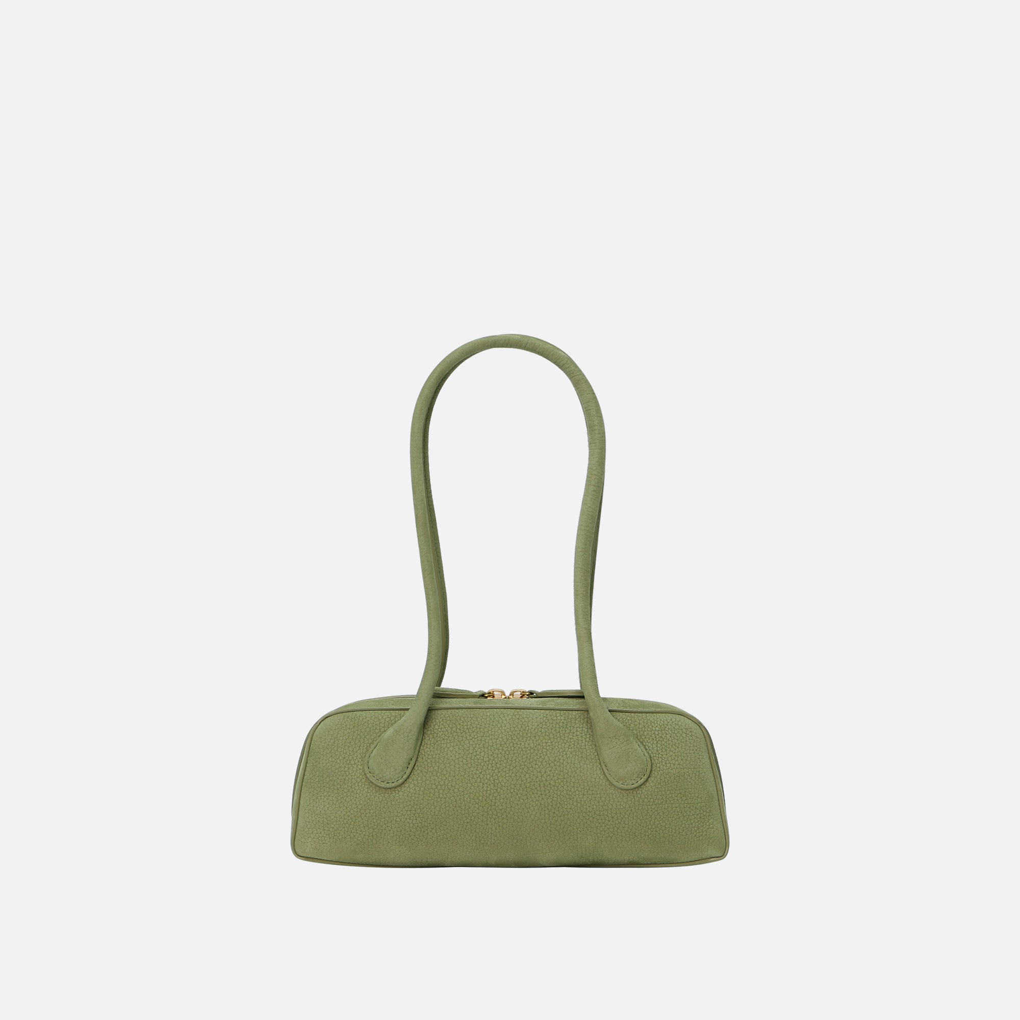 Bowling Bag（Pre-order）