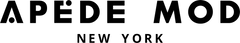 ApedeMod