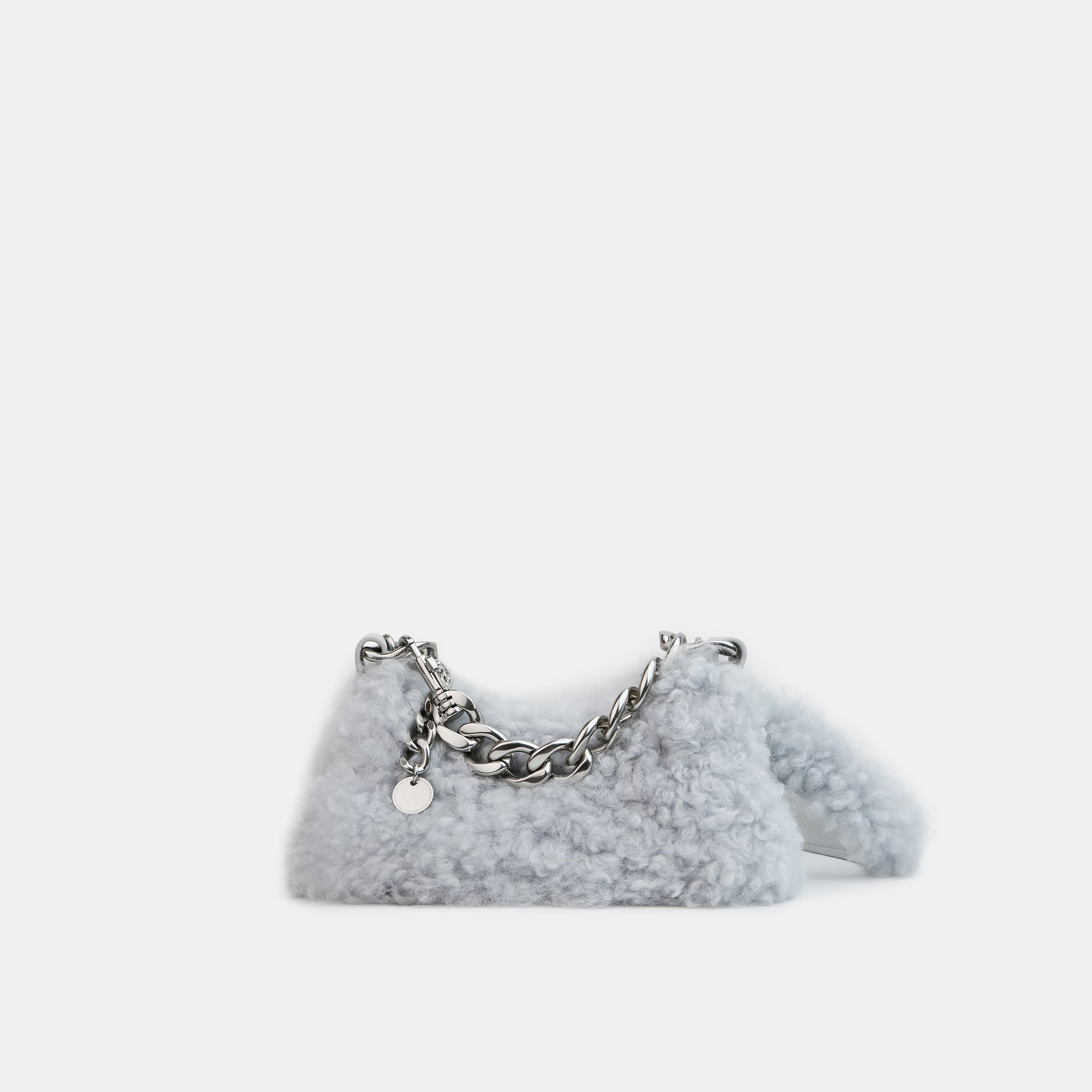 【国内即発】APEDE MOD GARDEN BAG 6971899786341 ETOUPE TOGO アペードモッド トートバッグ レディース ブランド APEDE MOD