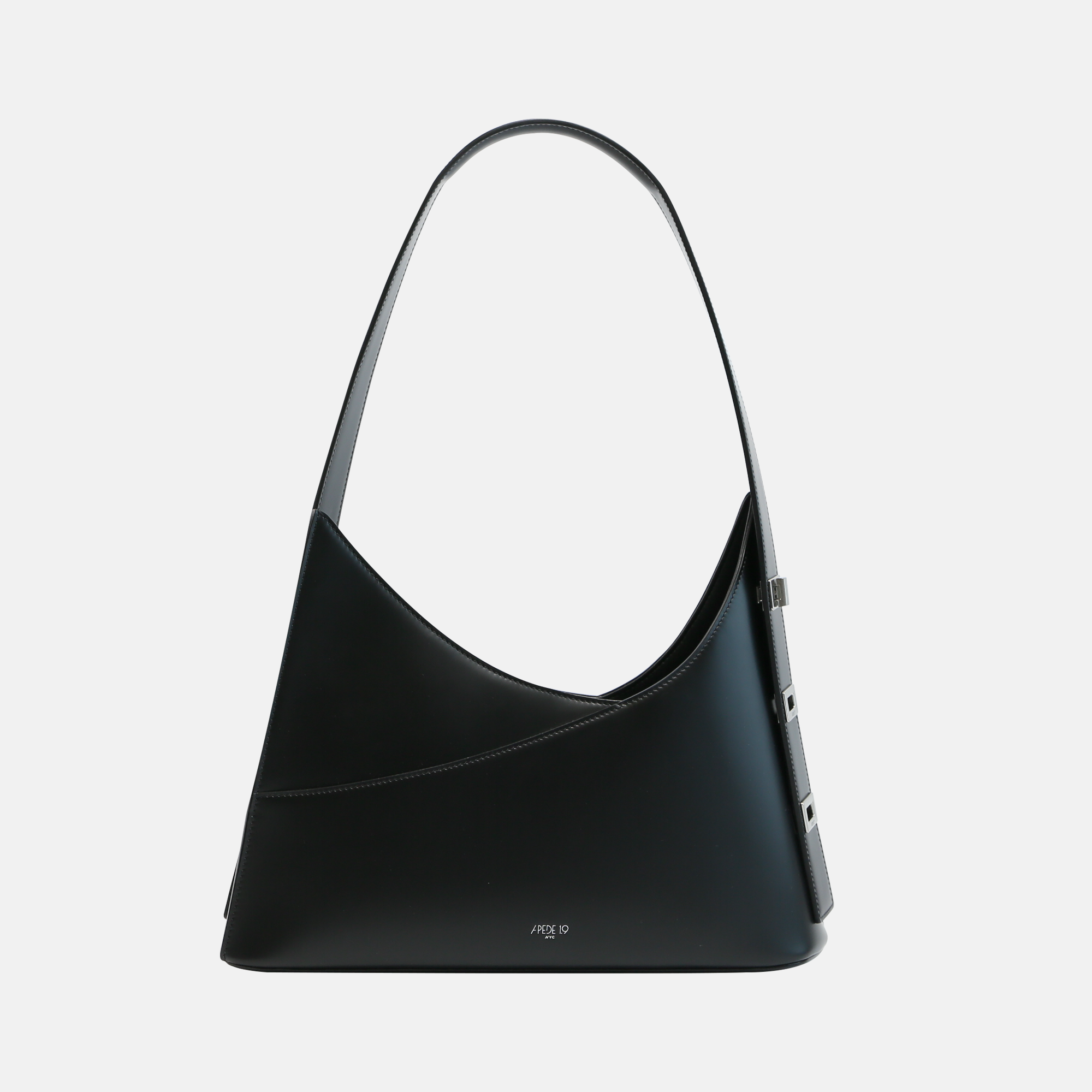 【国内即発】APEDE MOD GARDEN BAG 6971899785795 BLACK 国内即発】APEDE MOD GARDEN BAG 6971899785795 BLACK (Apede